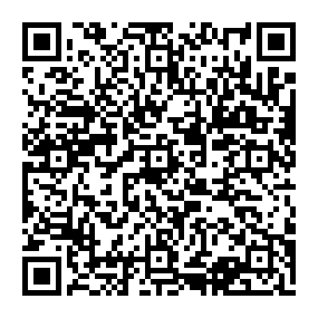 vCard 79232382590