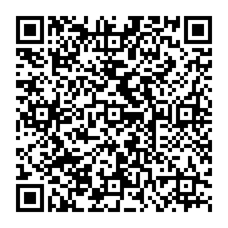 vCard 79232382597