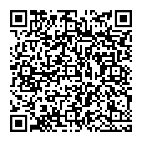 vCard 79232382599
