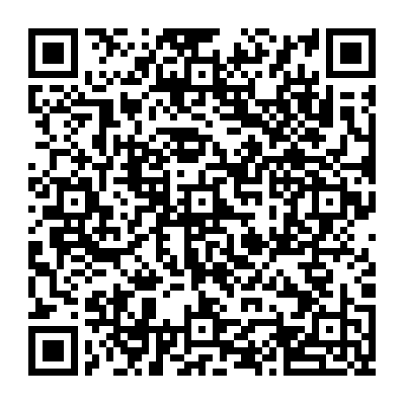 vCard 79232382602