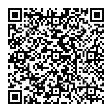 vCard 79232382606