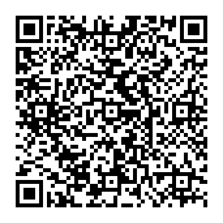 vCard 79232382609