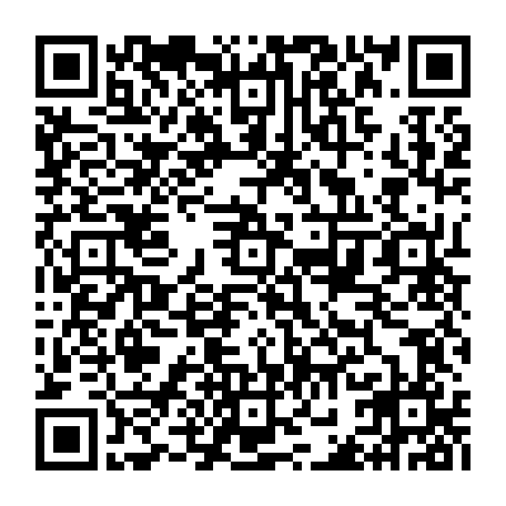 vCard 79232382618