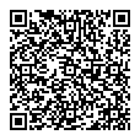 vCard 79232382620