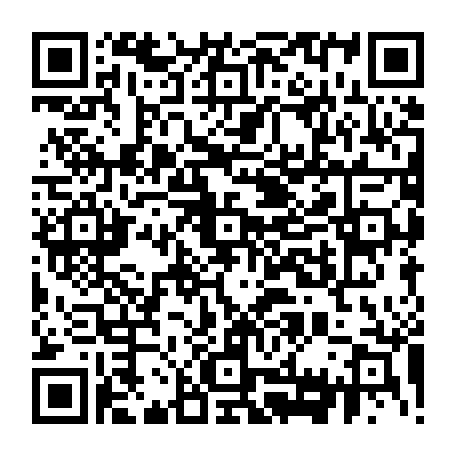 vCard 79232382623