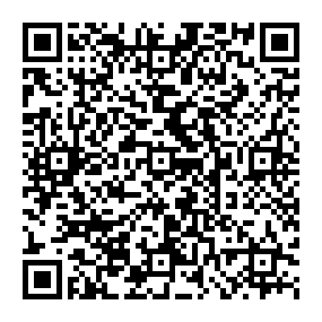 vCard 79232382624