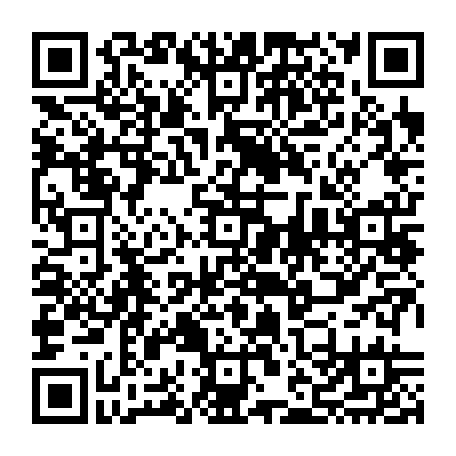 vCard 79232382625