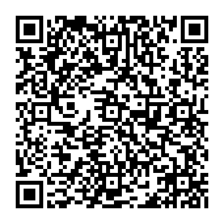 vCard 79232382626