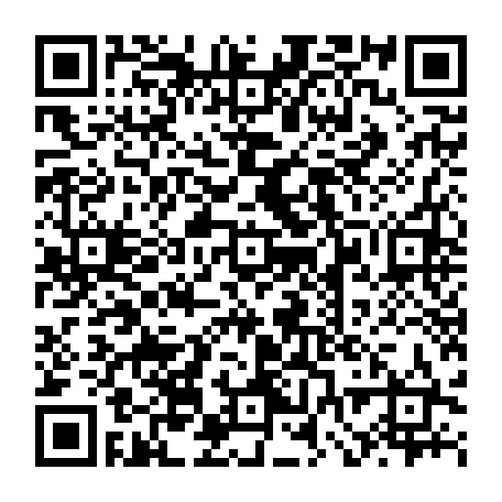 vCard 79232382627