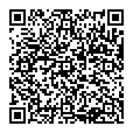 vCard 79232382631