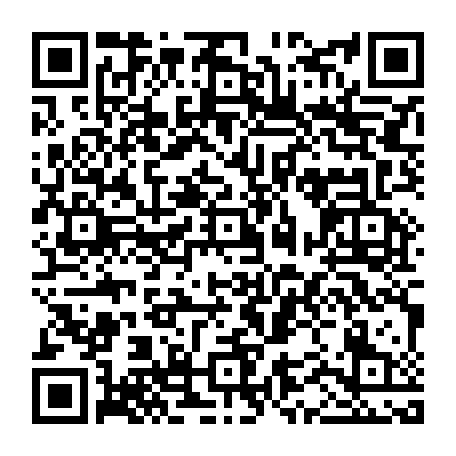 vCard 79232382633
