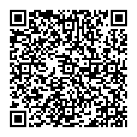 vCard 79232382634