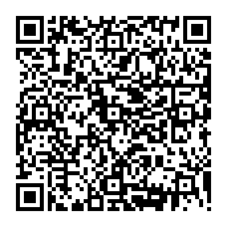 vCard 79232382635