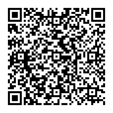 vCard 79232382638