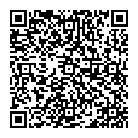 vCard 79232382640