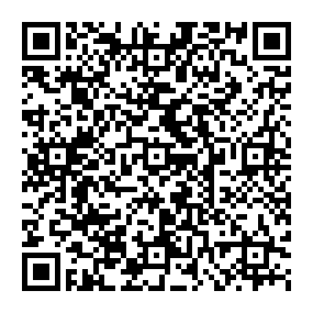 vCard 79232382641