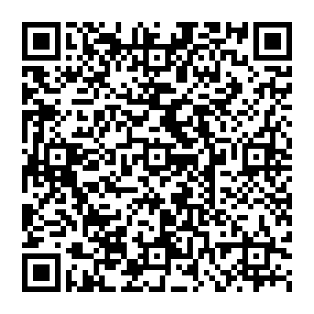 vCard 79232382643
