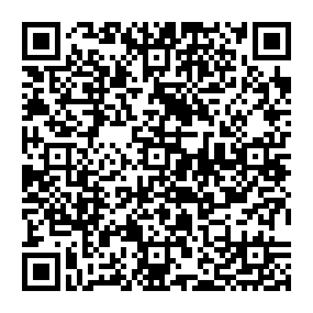 vCard 79232382650