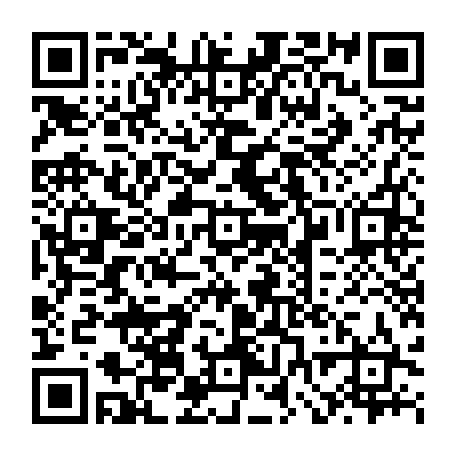 vCard 79232382651