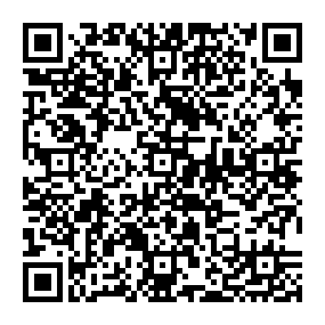 vCard 79232382660