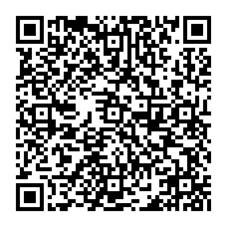 vCard 79232382662