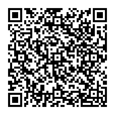 vCard 79232382668