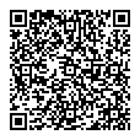 vCard 79232382670