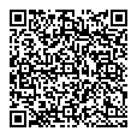 vCard 79232382672