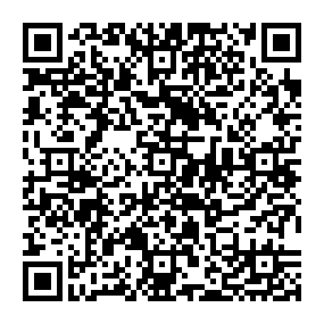 vCard 79232382674