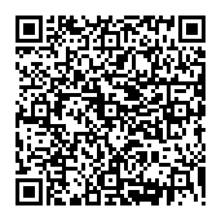 vCard 79232382678