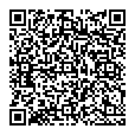 vCard 79232382679