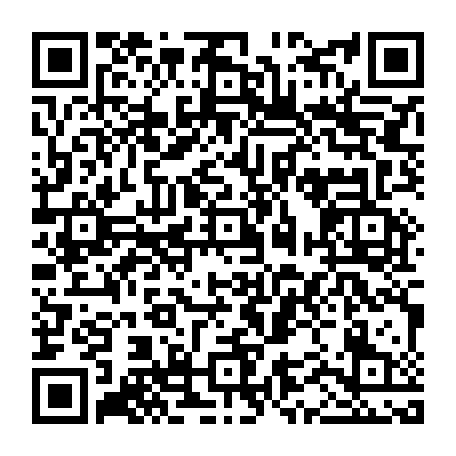 vCard 79232382680