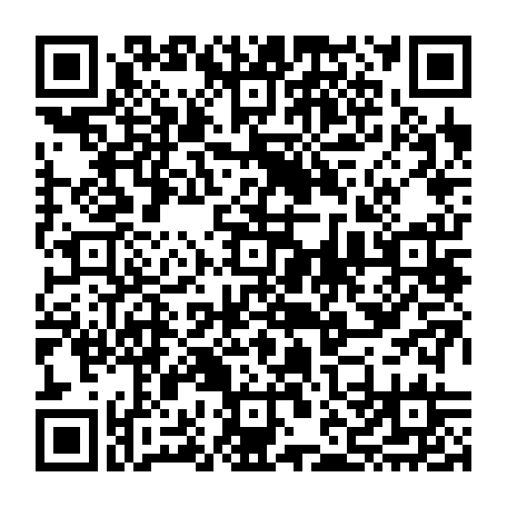 vCard 79232382681