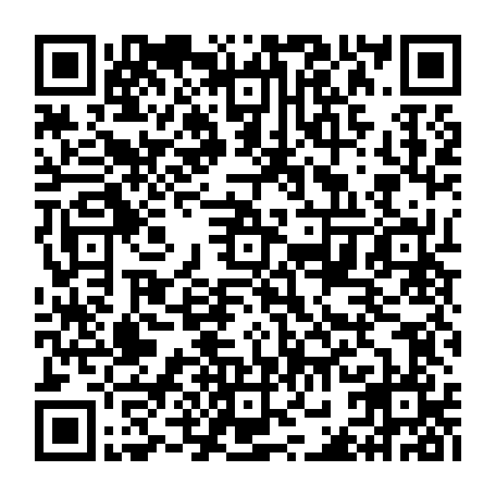 vCard 79232382683