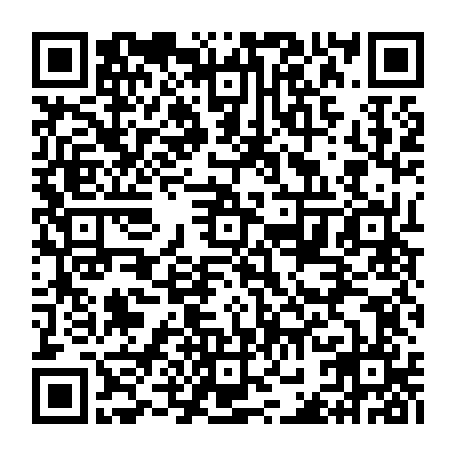 vCard 79232382687