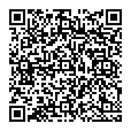 vCard 79232382688