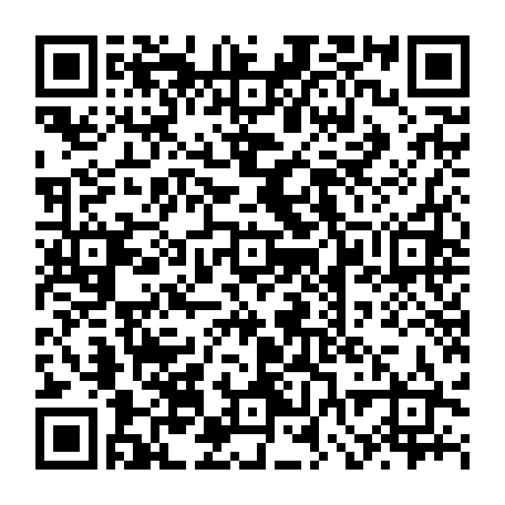 vCard 79232382690