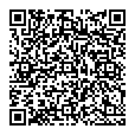 vCard 79232382691