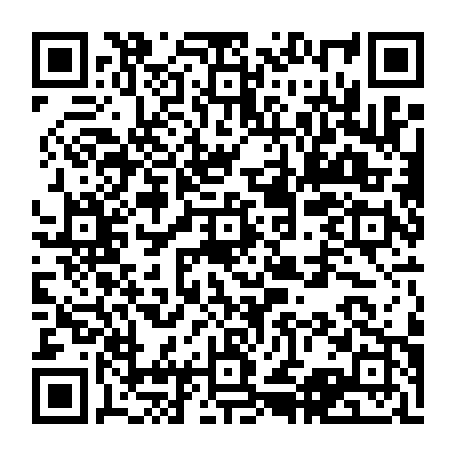 vCard 79232382701