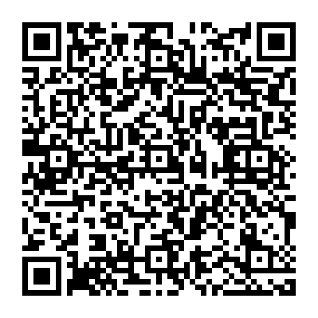 vCard 79232382708