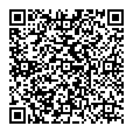 vCard 79232382711