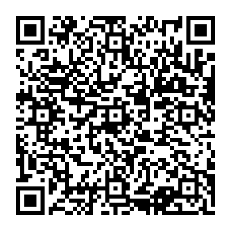 vCard 79232382713