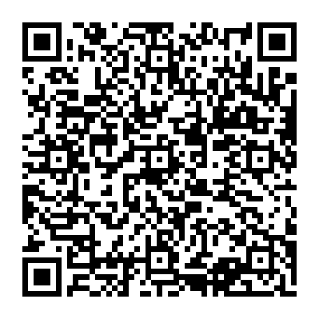 vCard 79232382715