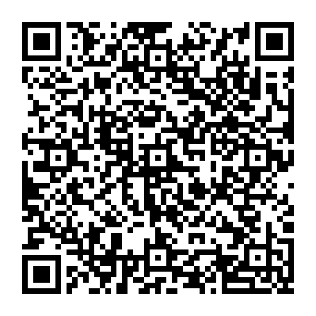 vCard 79232382716