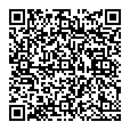 vCard 79232382718