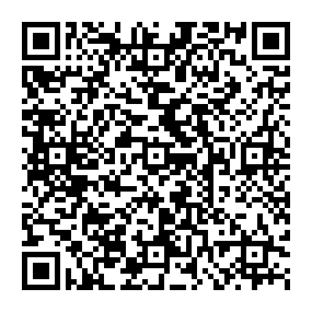 vCard 79232382726