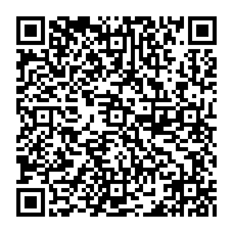 vCard 79232382732