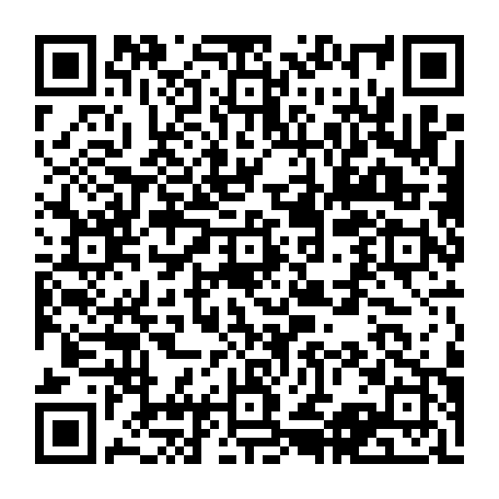 vCard 79232382737