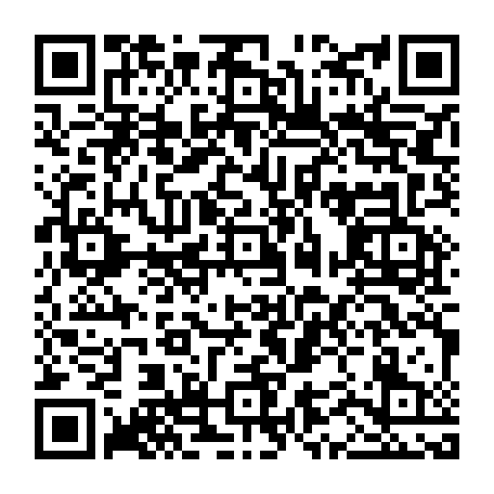 vCard 79232382747