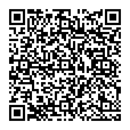 vCard 79232382753